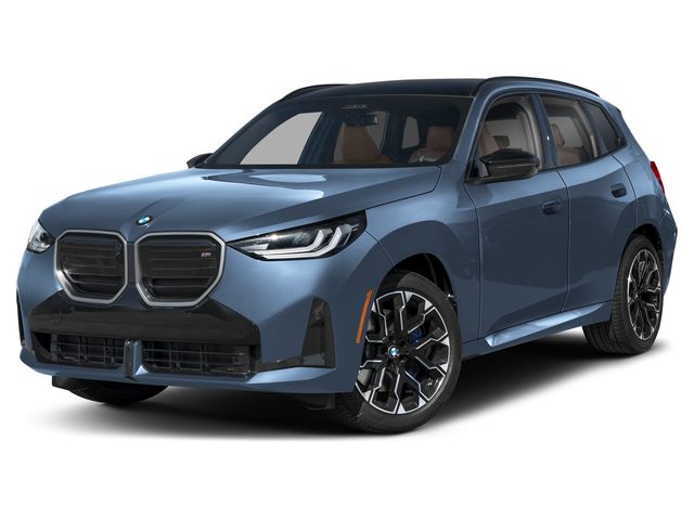 bmw x3 2025 5UX73GP04S9X54083 image bmw x3 2025 5UX73GP04S9X54083 image