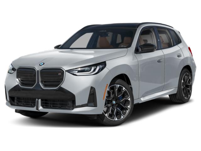 bmw x3 2025 5UX73GP03S9034872 image bmw x3 2025 5UX73GP03S9034872 image