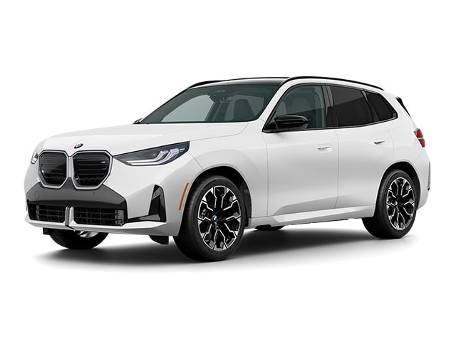 bmw x3 2025 5UX73GP06S9043596 image bmw x3 2025 5UX73GP06S9043596 image