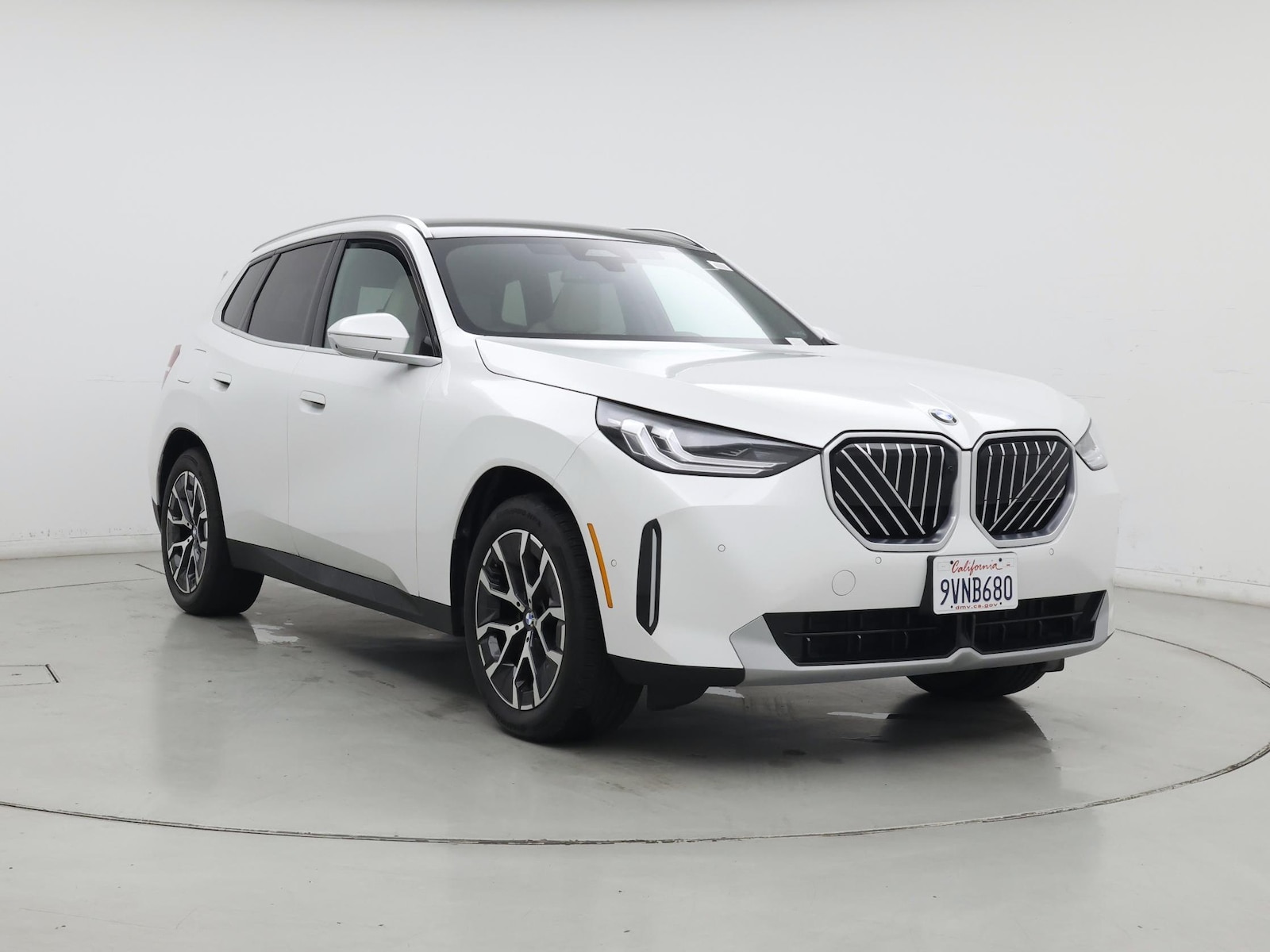 bmw x3 2025 5UX53GP02S9124974 image bmw x3 2025 5UX53GP02S9124974 image