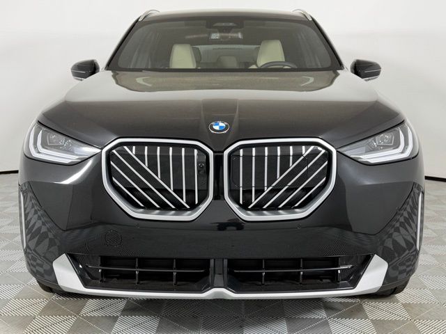 bmw x3 2025 5UX53GP00S9072437 image bmw x3 2025 5UX53GP00S9072437 image