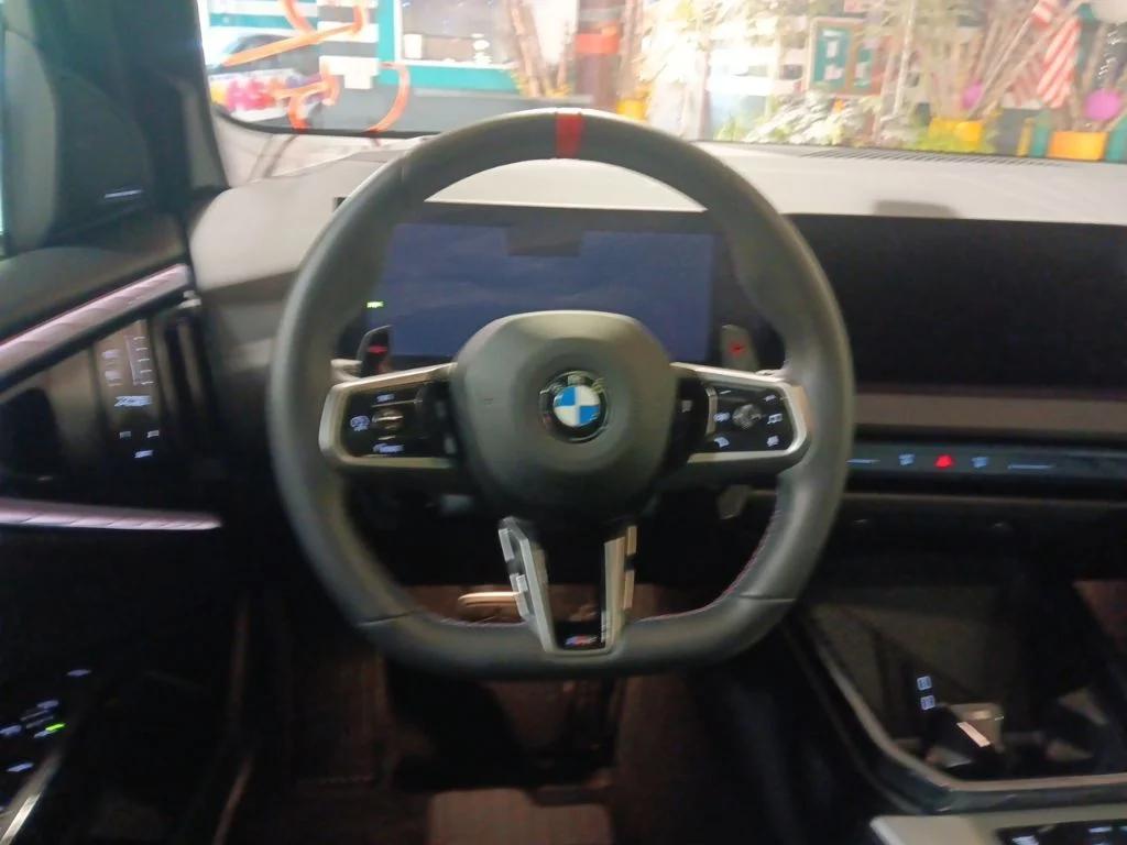 bmw x3 2025 5UX73GP04S9100104 image bmw x3 2025 5UX73GP04S9100104 image