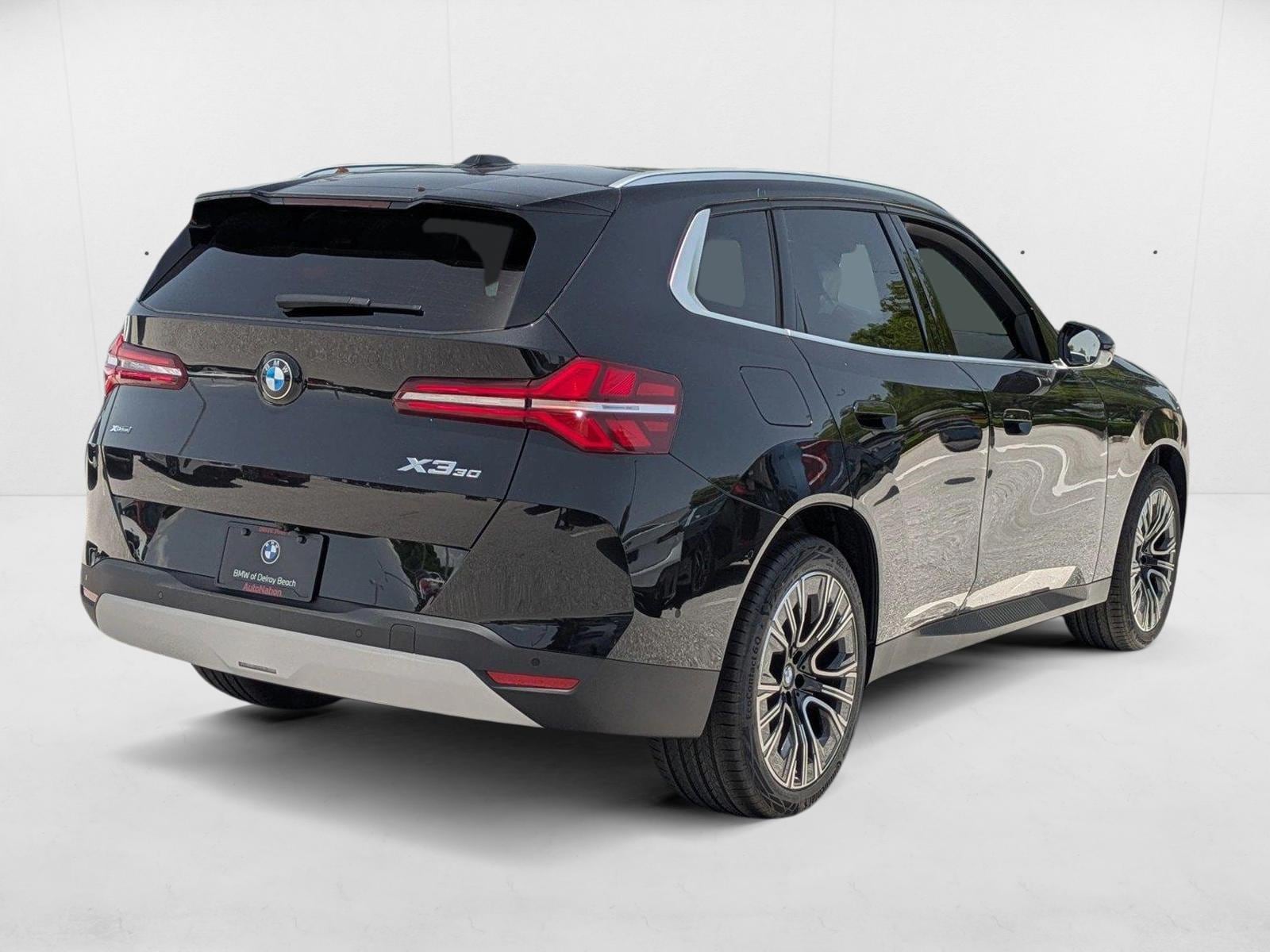bmw x3 2025 5UX53GP06S9054721 image bmw x3 2025 5UX53GP06S9054721 image