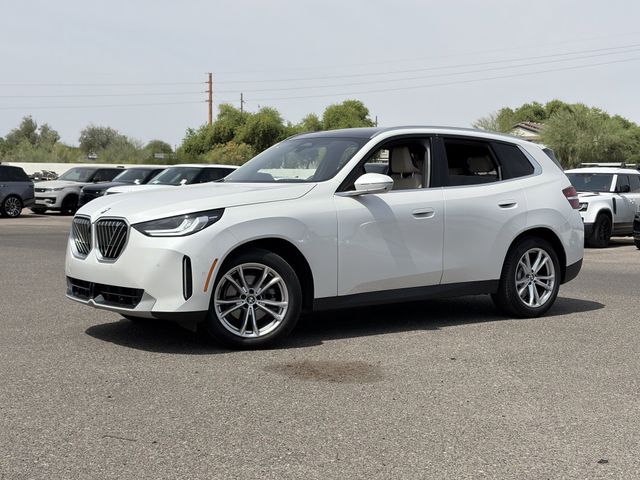 bmw x3 2025 5UX53GP02S9073086 image bmw x3 2025 5UX53GP02S9073086 image