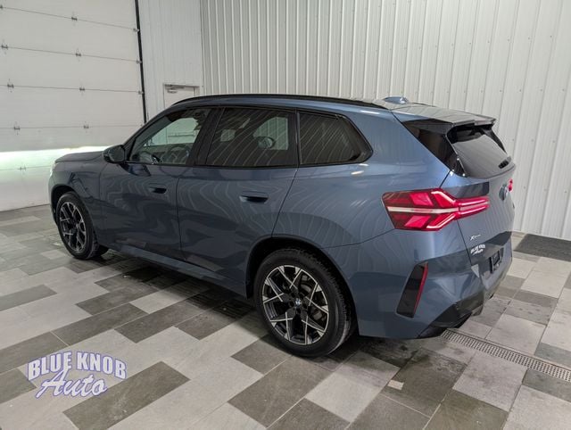 bmw x3 2025 5UX53GP02S9Z72496 image bmw x3 2025 5UX53GP02S9Z72496 image