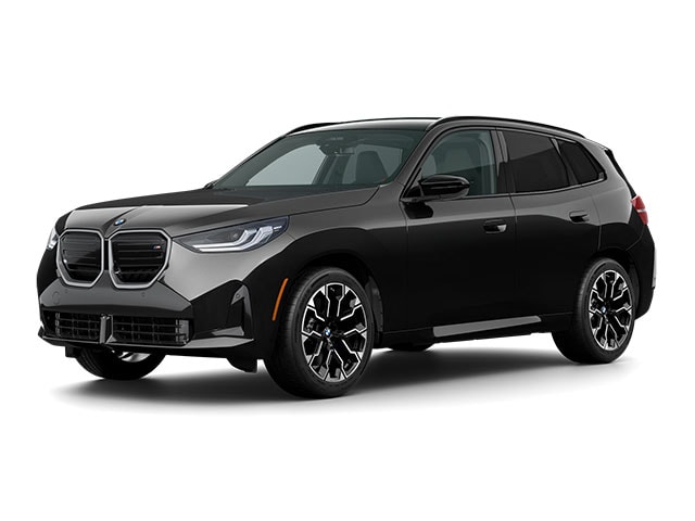 bmw x3 2025 5UX73GP00S9105770 image bmw x3 2025 5UX73GP00S9105770 image