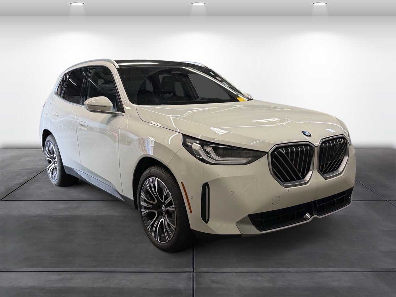 bmw x3 2025 5UX53GP07S9Y97536 image bmw x3 2025 5UX53GP07S9Y97536 image