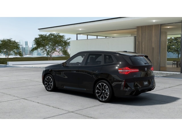 bmw x3 2025 5UX53GP01S9032626 image bmw x3 2025 5UX53GP01S9032626 image