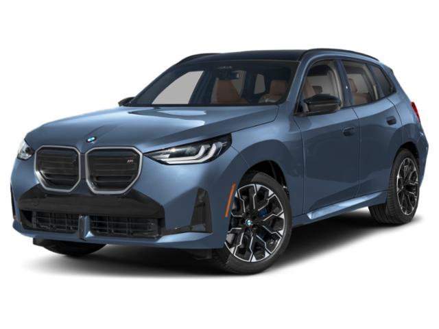 bmw x3 2025 5UX73GP02S9Y73105 image bmw x3 2025 5UX73GP02S9Y73105 image