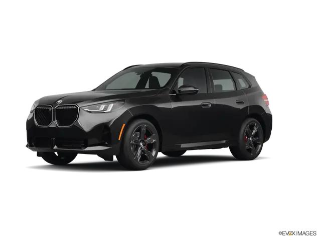 bmw x3 2025 5UX53GP08S9054090 image bmw x3 2025 5UX53GP08S9054090 image
