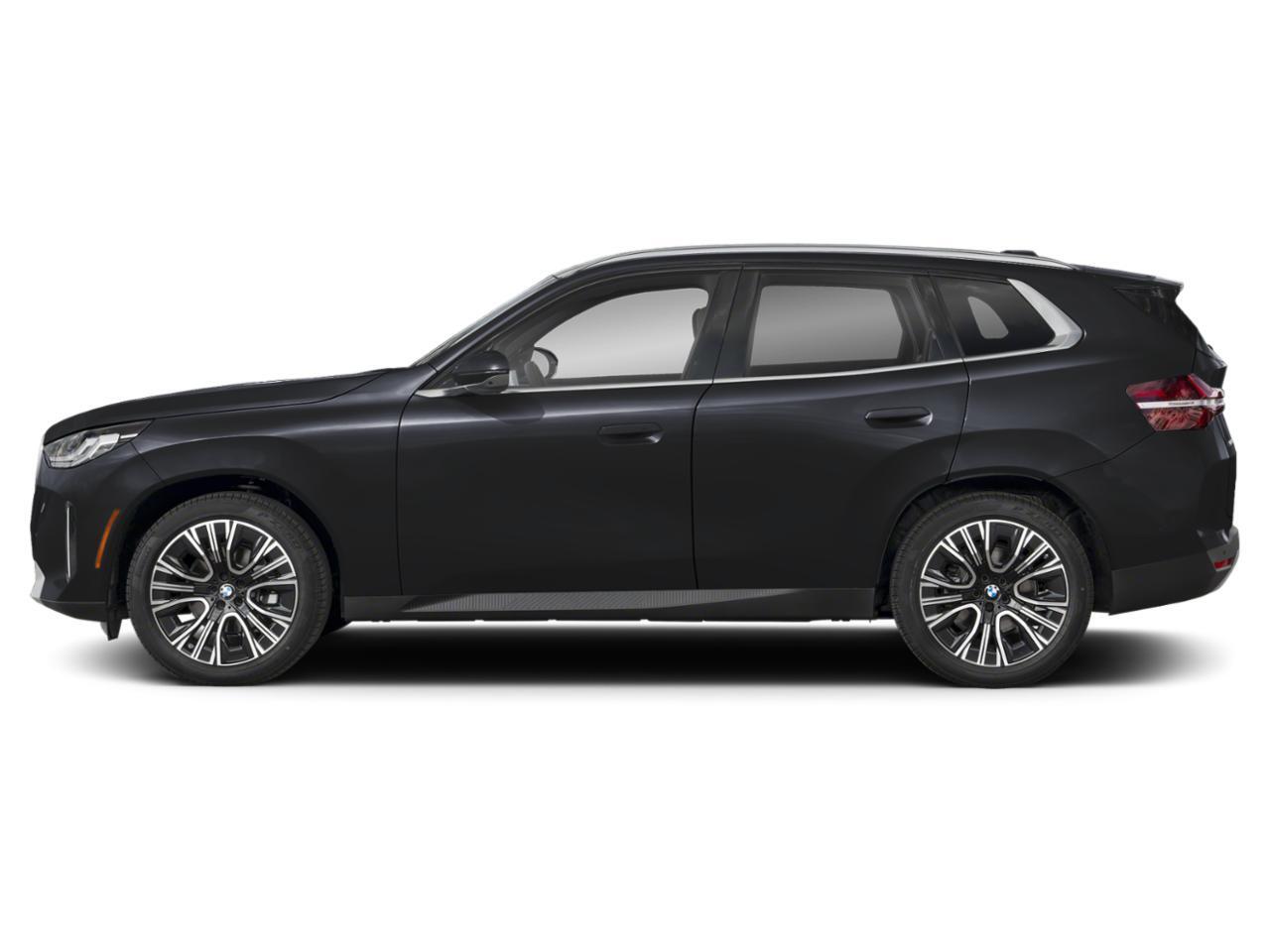 bmw x3 2025 5UX53GP06S9009181 image bmw x3 2025 5UX53GP06S9009181 image