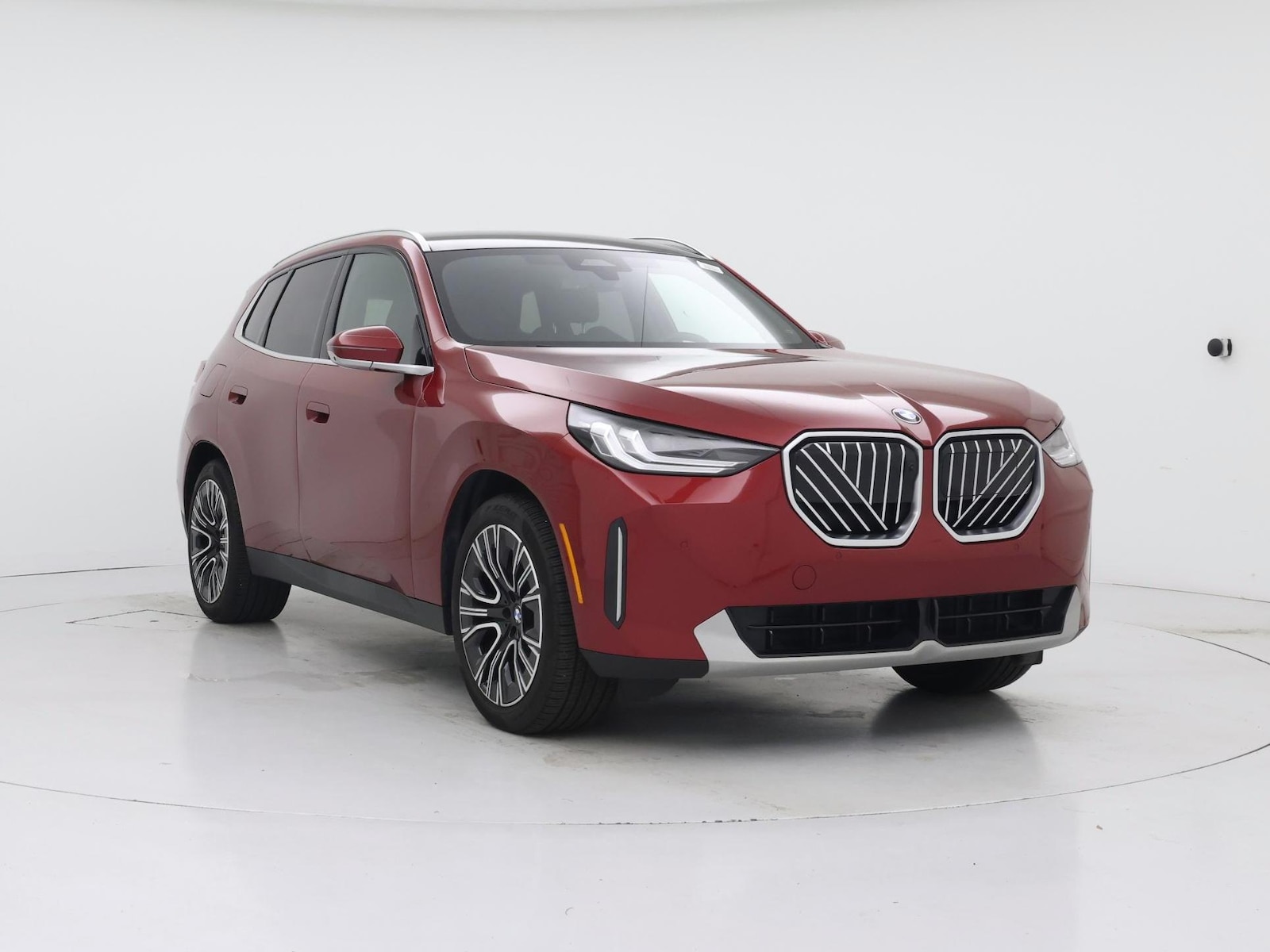 bmw x3 2025 5UX53GP04S9091850 image bmw x3 2025 5UX53GP04S9091850 image