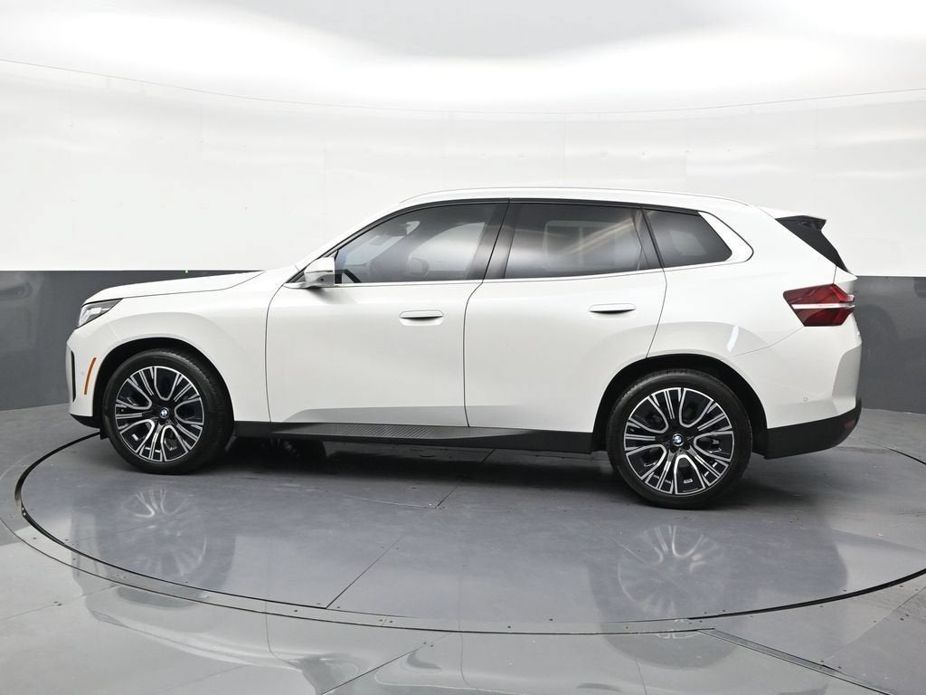 bmw x3 2025 5UX53GP01S9Z69234 image bmw x3 2025 5UX53GP01S9Z69234 image