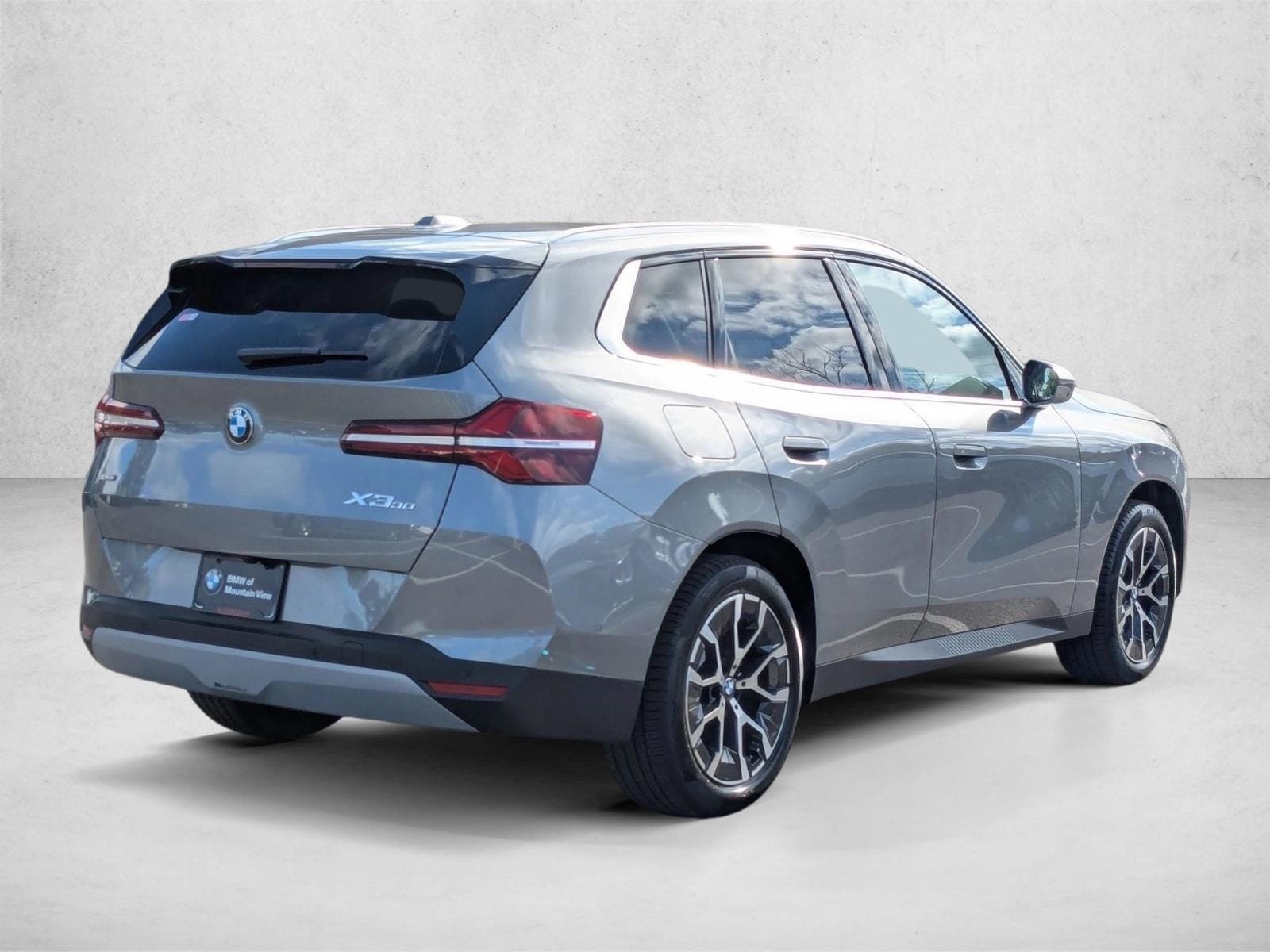 bmw x3 2025 5UX53GP07S9057031 image bmw x3 2025 5UX53GP07S9057031 image