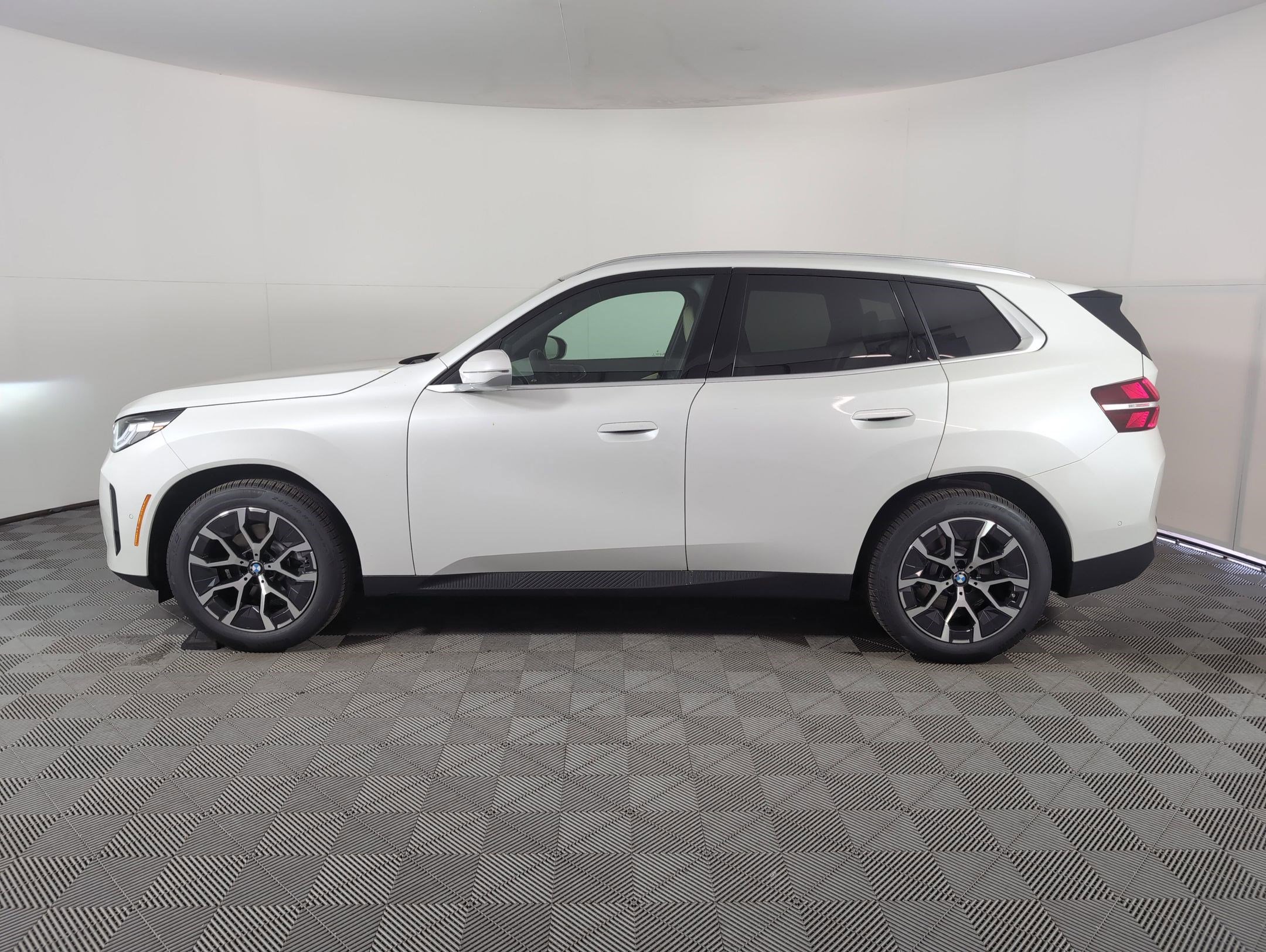 bmw x3 2025 5UX53GP05S9066388 image bmw x3 2025 5UX53GP05S9066388 image