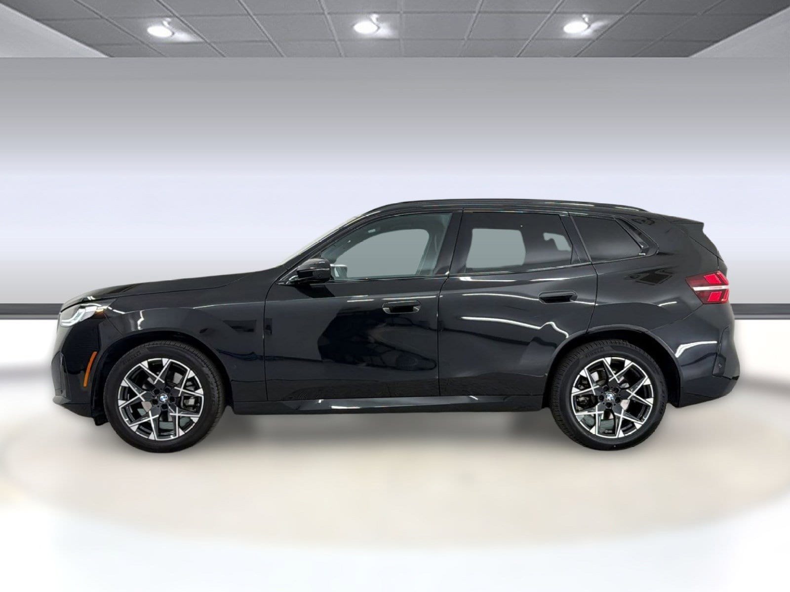 bmw x3 2025 5UX53GP03S9007694 image bmw x3 2025 5UX53GP03S9007694 image