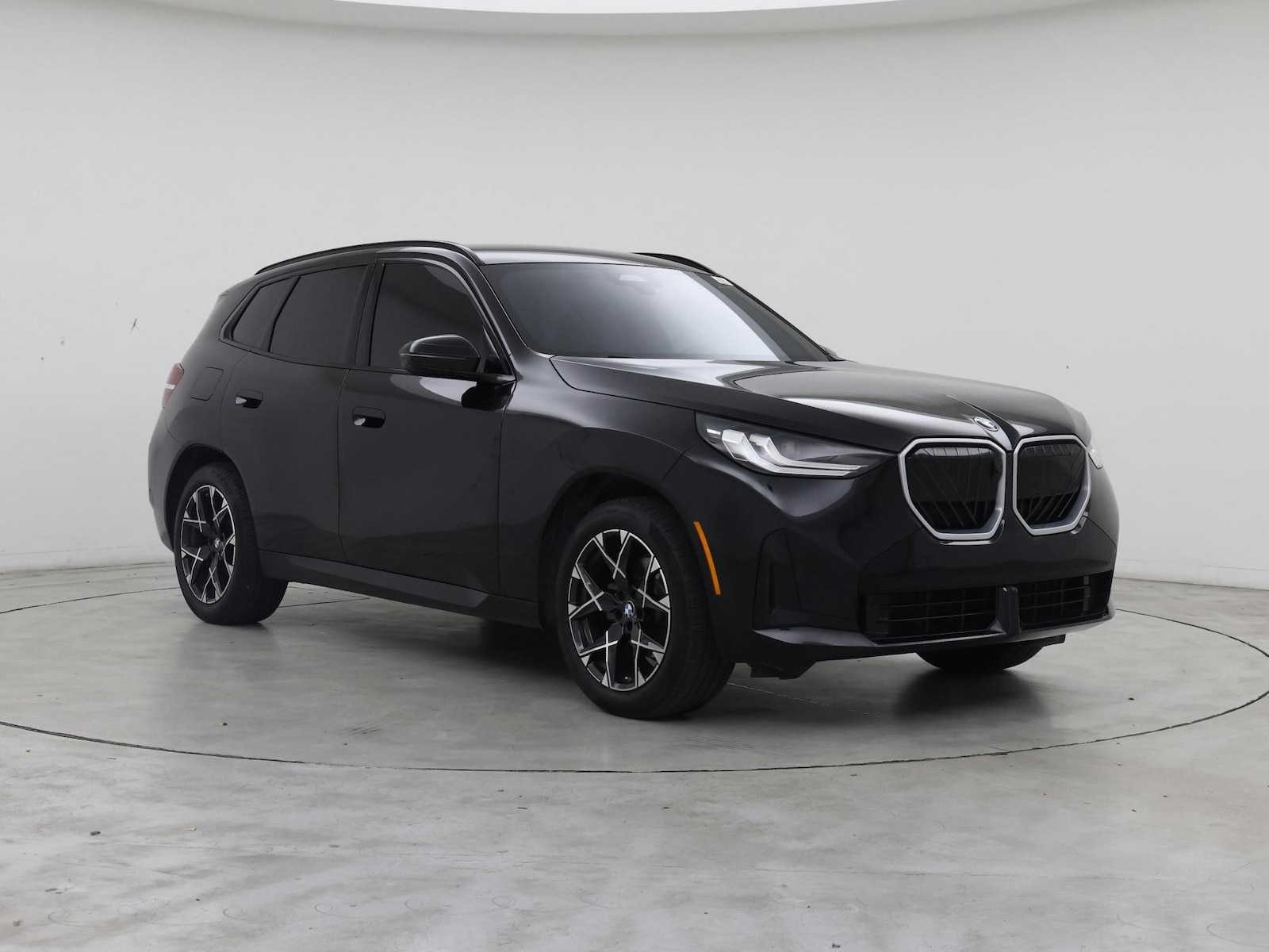 bmw x3 2025 5UX53GP05S9Z51481 image bmw x3 2025 5UX53GP05S9Z51481 image