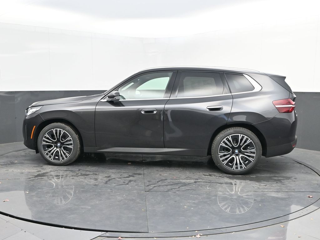 bmw x3 2025 5UX53GP06S9Y91775 image bmw x3 2025 5UX53GP06S9Y91775 image
