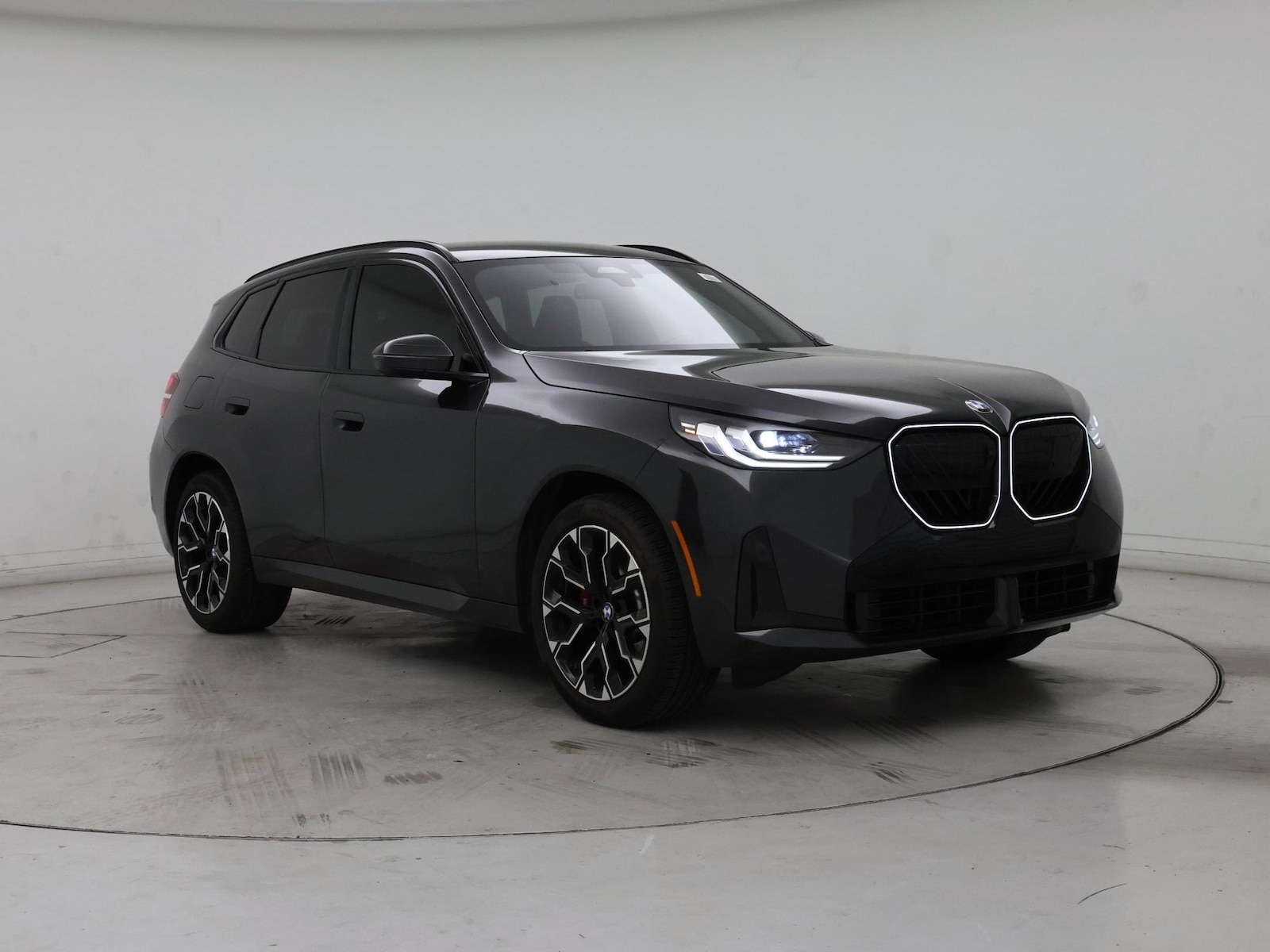 bmw x3 2025 5UX53GP02S9138647 image bmw x3 2025 5UX53GP02S9138647 image