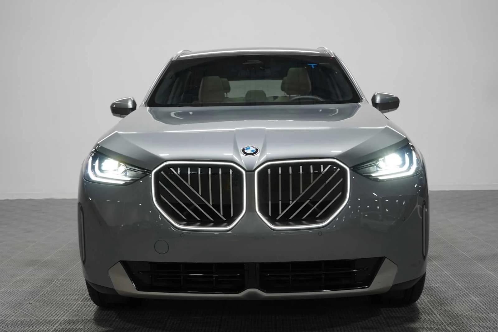 bmw x3 2025 5UX53GP06S9035537 image bmw x3 2025 5UX53GP06S9035537 image