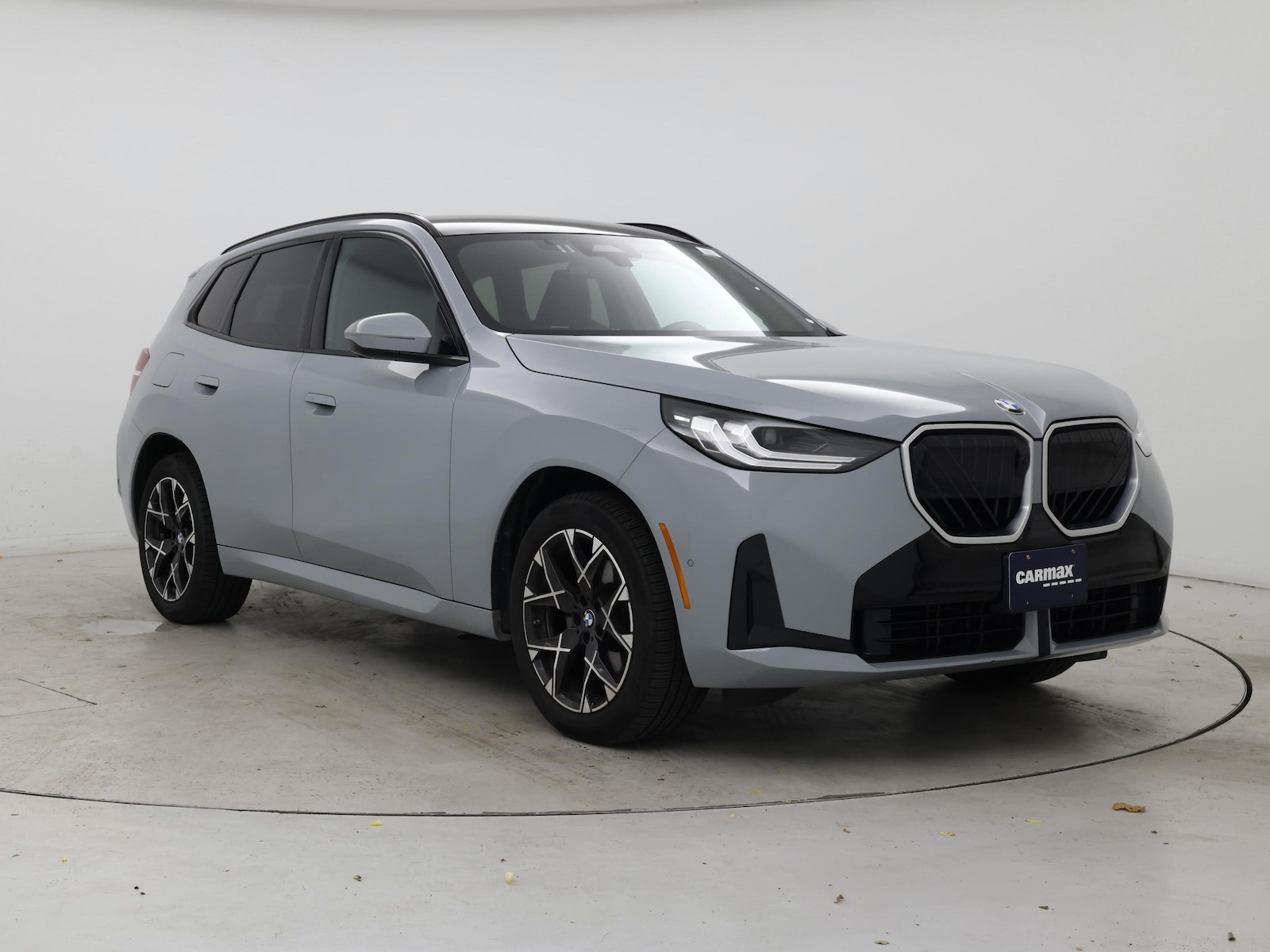 bmw x3 2025 5UX53GP01S9099050 image bmw x3 2025 5UX53GP01S9099050 image