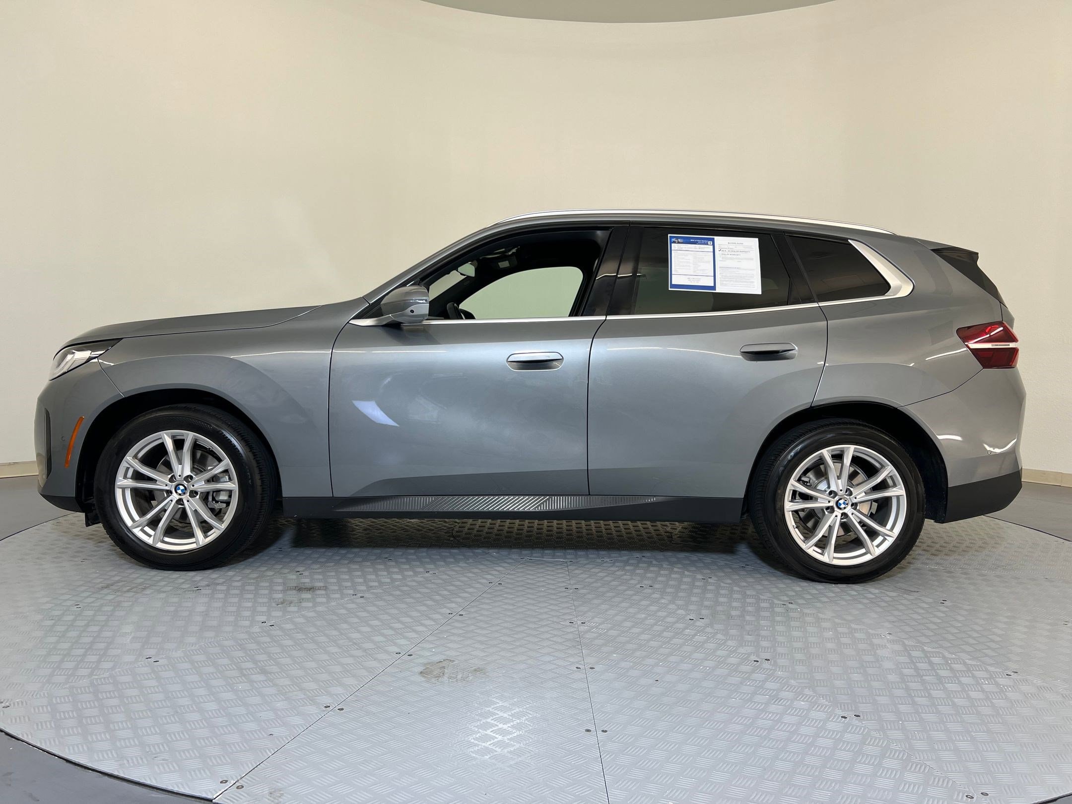 bmw x3 2025 5UX53GP08S9Z42225 image bmw x3 2025 5UX53GP08S9Z42225 image