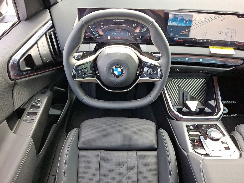 bmw x3 2025 5UX53GP00S9109678 image bmw x3 2025 5UX53GP00S9109678 image