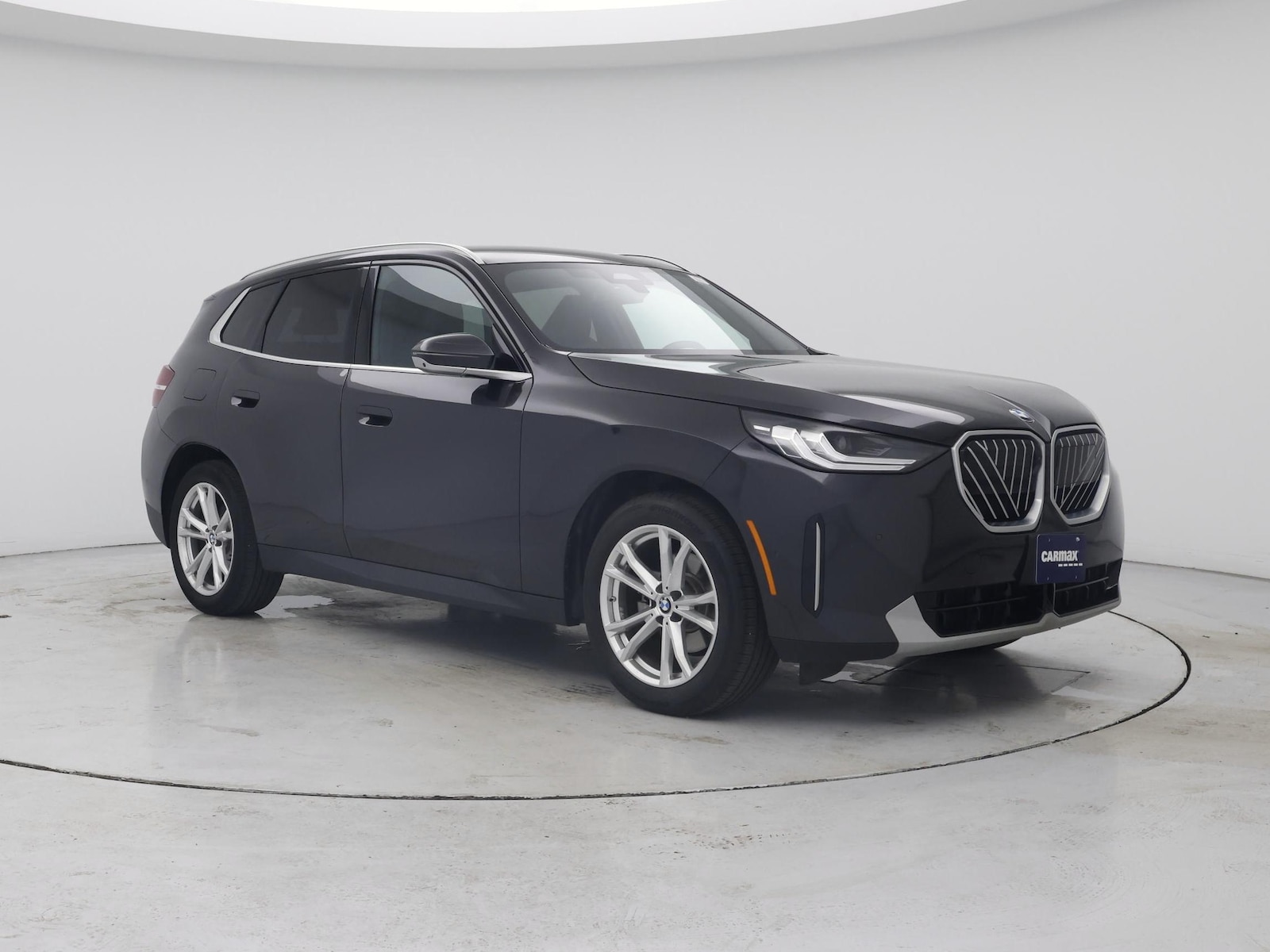bmw x3 2025 5UX53GP01S9Z45029 image bmw x3 2025 5UX53GP01S9Z45029 image