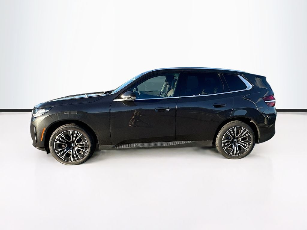 bmw x3 2025 5UX53GP0XS9128156 image bmw x3 2025 5UX53GP0XS9128156 image