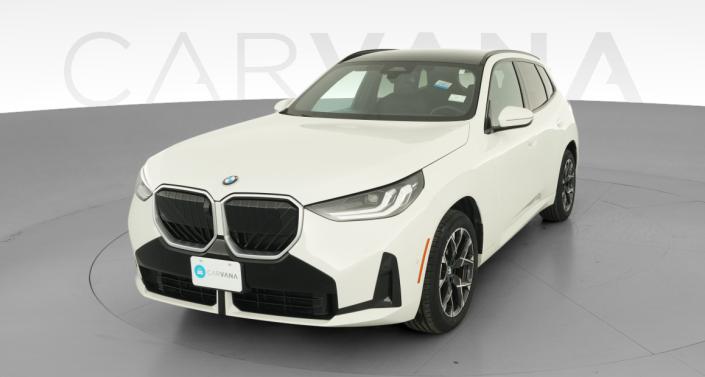 bmw x3 2025 5UX53GP05S9Z56146 image bmw x3 2025 5UX53GP05S9Z56146 image