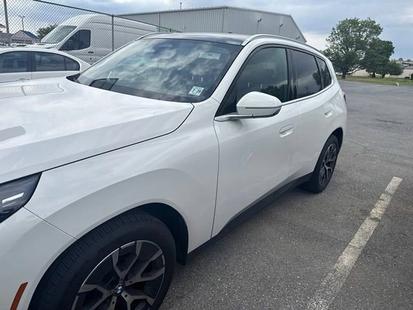 bmw x3 2025 5UX53GP08S9132352 image bmw x3 2025 5UX53GP08S9132352 image