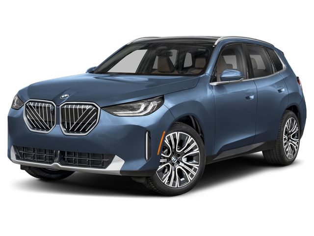 bmw x3 2025 5UX53GP02S9046311 image bmw x3 2025 5UX53GP02S9046311 image