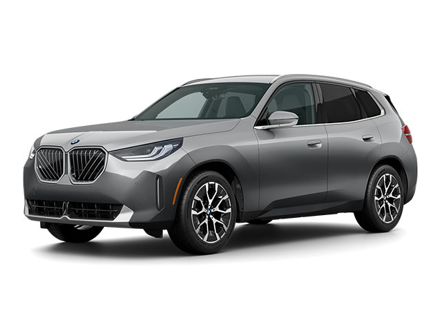 bmw x3 2025 5UX53GP02S9Y52780 image bmw x3 2025 5UX53GP02S9Y52780 image