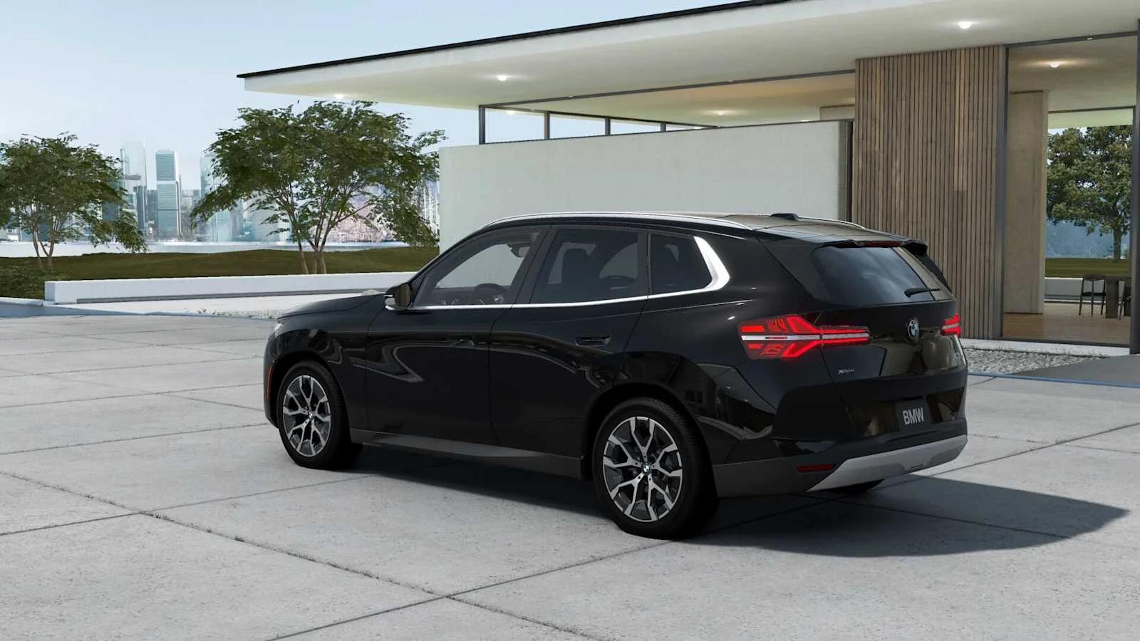 bmw x3 2025 5UX53GP01S9127283 image bmw x3 2025 5UX53GP01S9127283 image
