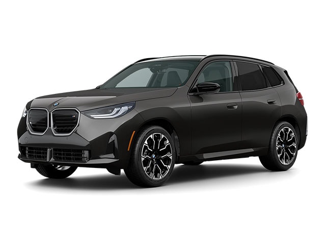 bmw x3 2025 5UX73GP01S9132279 image bmw x3 2025 5UX73GP01S9132279 image