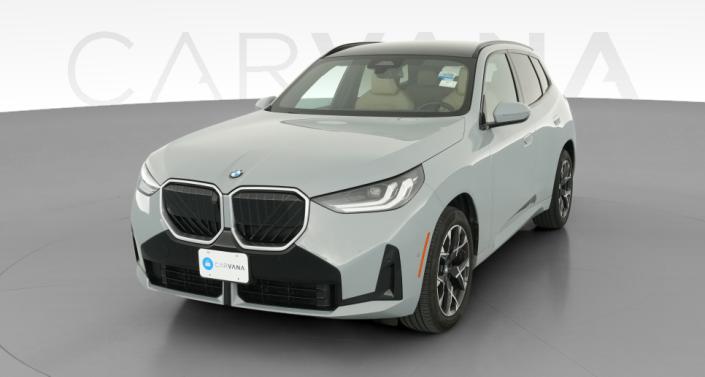 bmw x3 2025 5UX53GP01S9042671 image bmw x3 2025 5UX53GP01S9042671 image