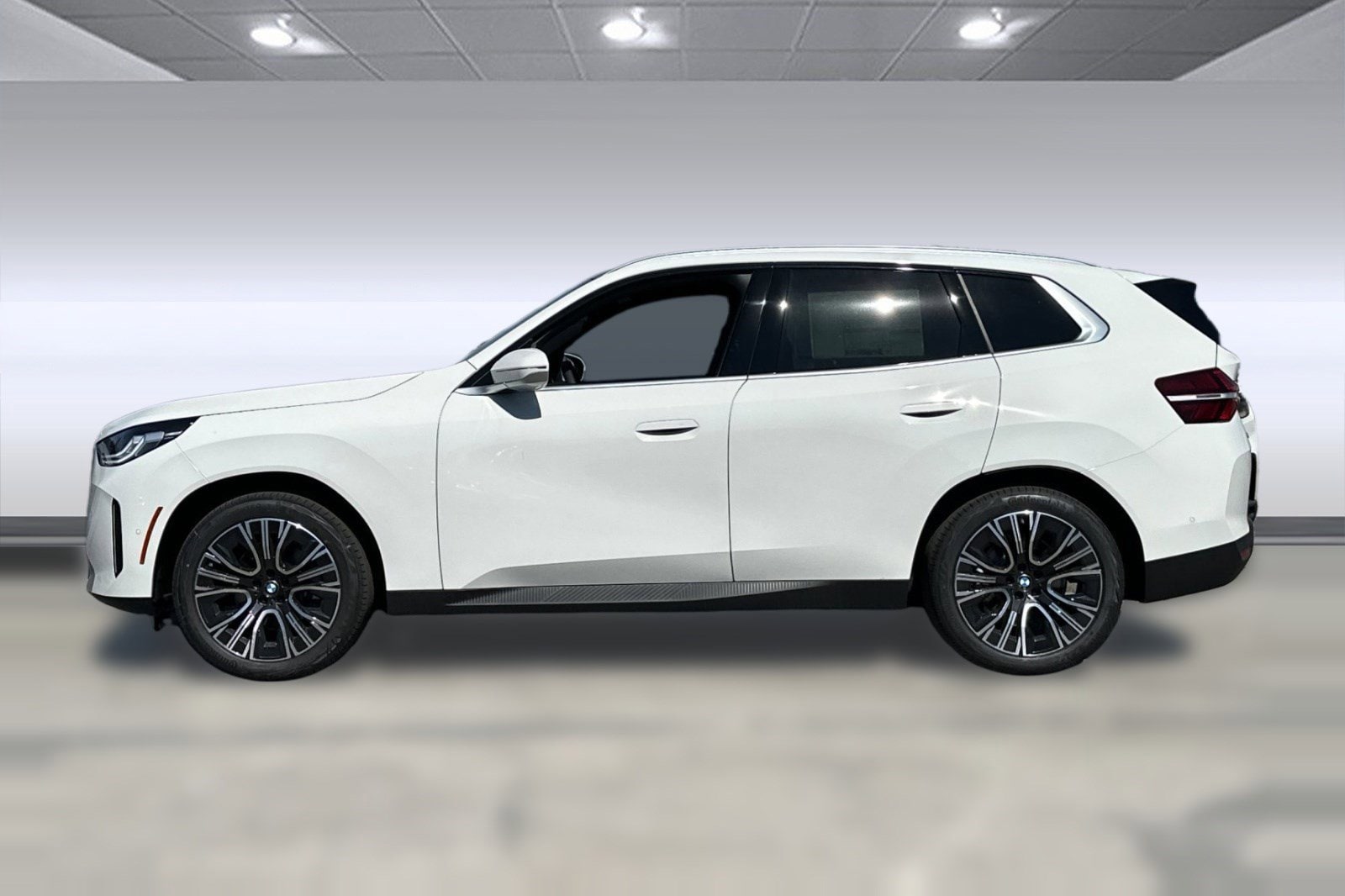 bmw x3 2025 5UX53GP08S9062125 image bmw x3 2025 5UX53GP08S9062125 image
