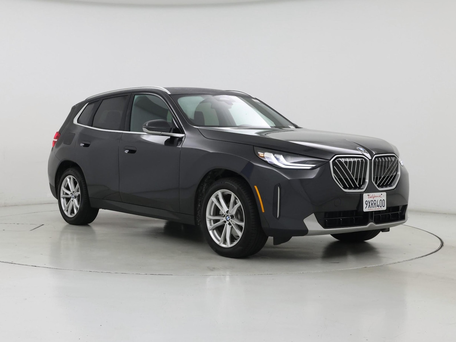 bmw x3 2025 5UX53GP01S9007919 image bmw x3 2025 5UX53GP01S9007919 image