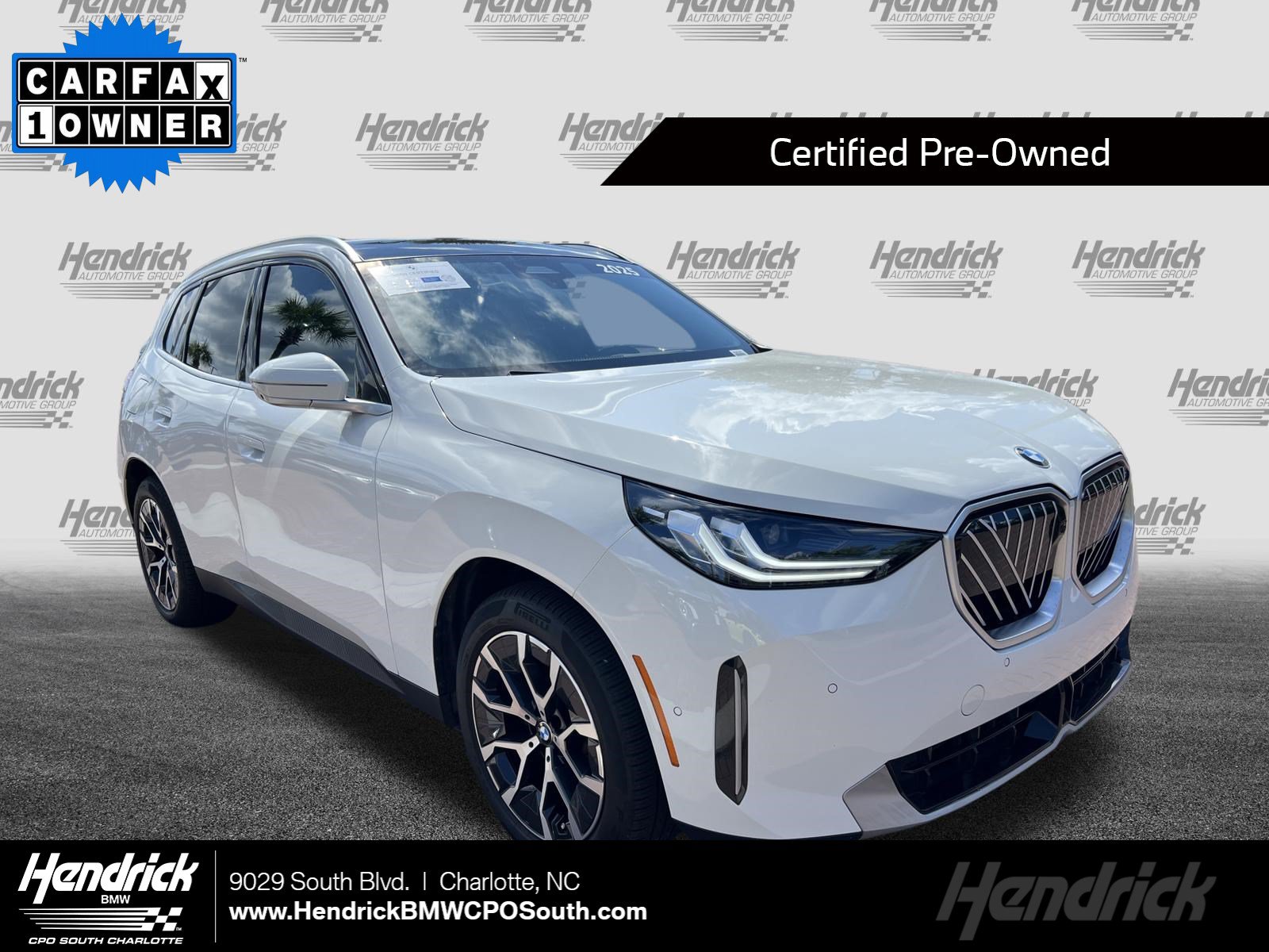 bmw x3 2025 5UX53GP03S9088437 image bmw x3 2025 5UX53GP03S9088437 image
