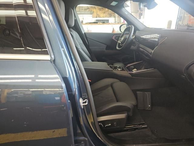 bmw x3 2025 5UX53GP09S9132960 image bmw x3 2025 5UX53GP09S9132960 image