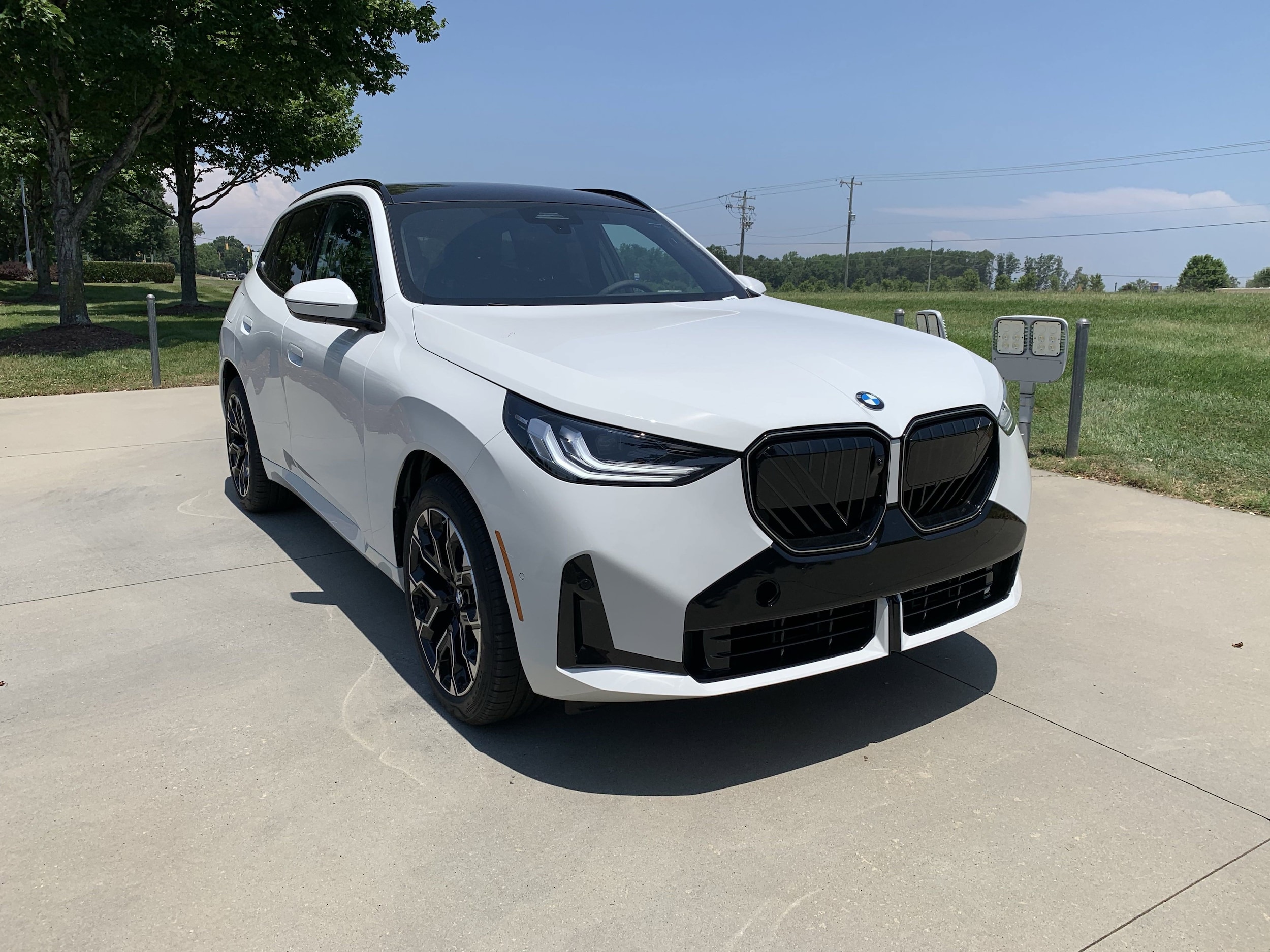 bmw x3 2025 5UX53GP01S9081390 image bmw x3 2025 5UX53GP01S9081390 image