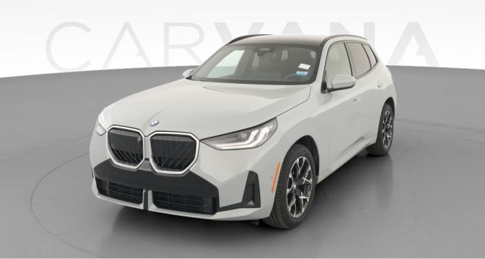 bmw x3 2025 5UX53GP08S9098770 image bmw x3 2025 5UX53GP08S9098770 image