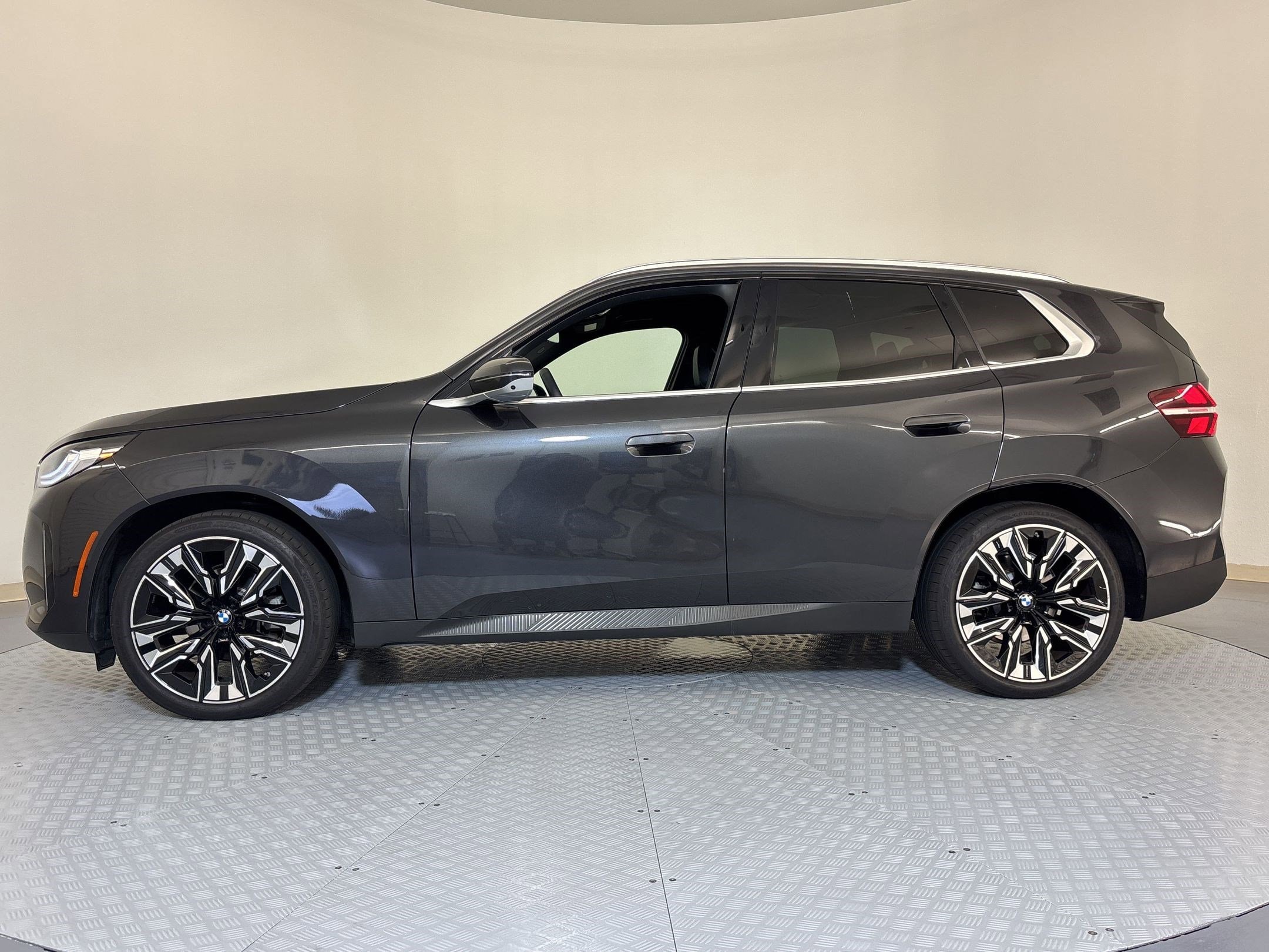 bmw x3 2025 5UX53GP02S9130533 image bmw x3 2025 5UX53GP02S9130533 image