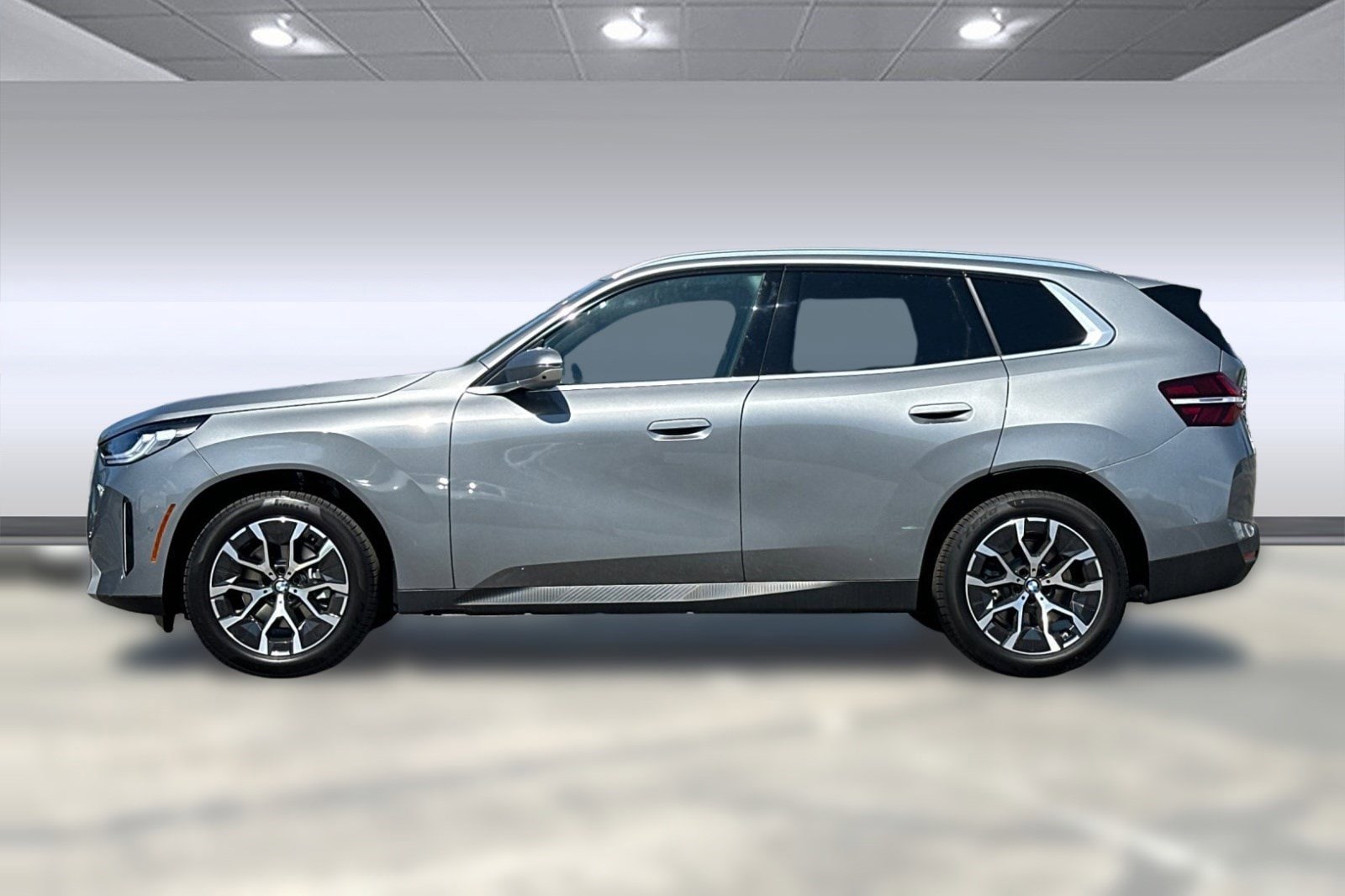 bmw x3 2025 5UX53GP08S9124459 image bmw x3 2025 5UX53GP08S9124459 image