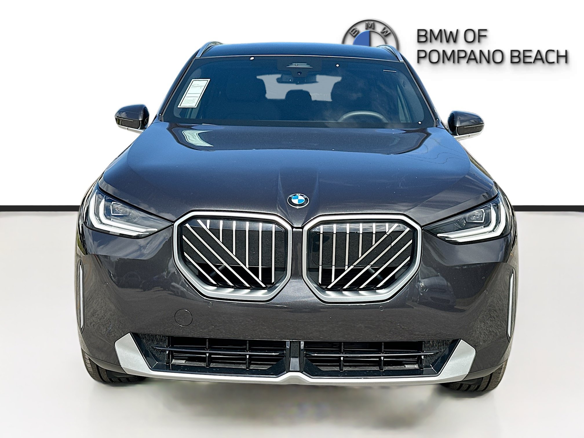 bmw x3 2025 5UX53GP06S9Y83627 image bmw x3 2025 5UX53GP06S9Y83627 image