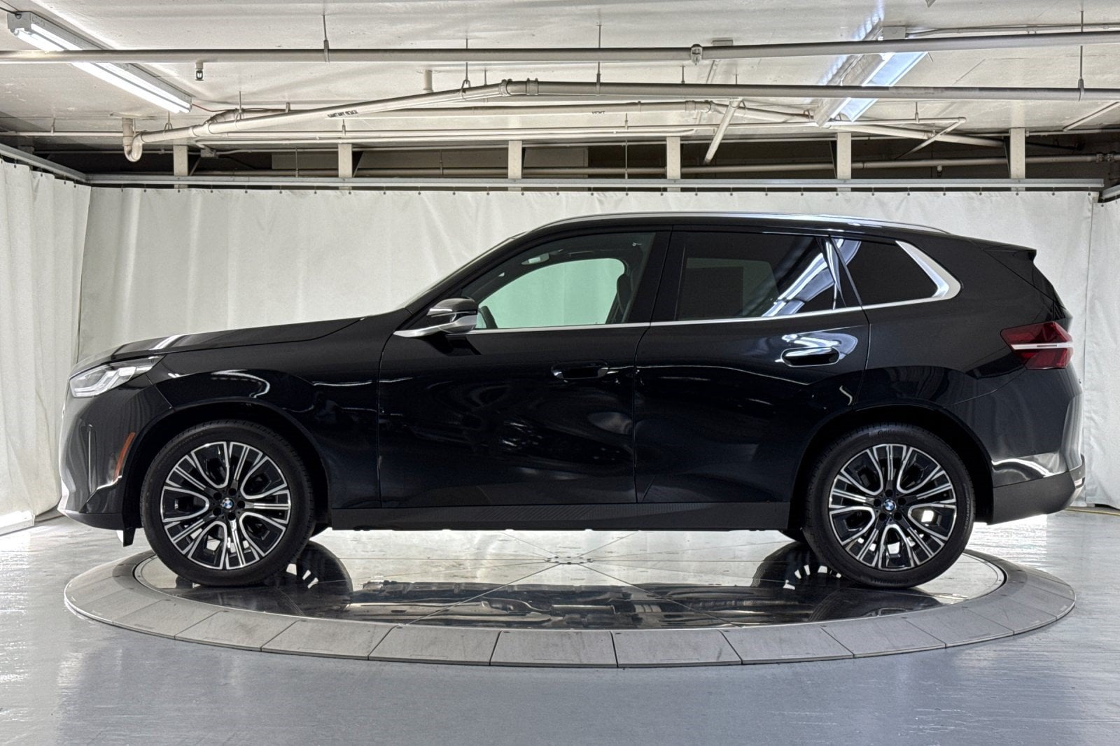 bmw x3 2025 5UX53GP01S9053816 image bmw x3 2025 5UX53GP01S9053816 image