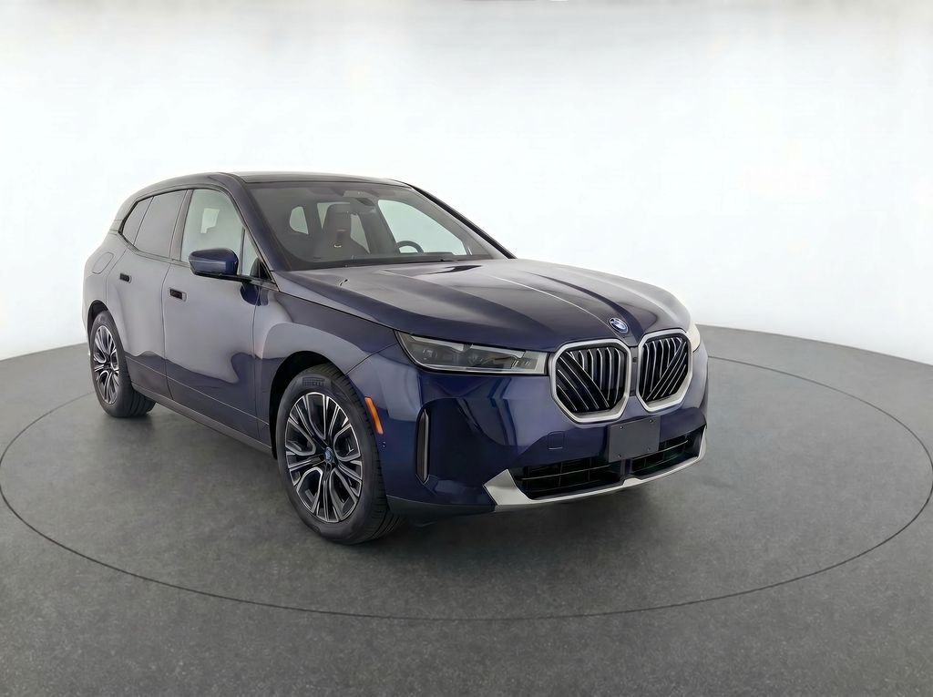 bmw x3 2025 5UX53GP01S9019732 image bmw x3 2025 5UX53GP01S9019732 image