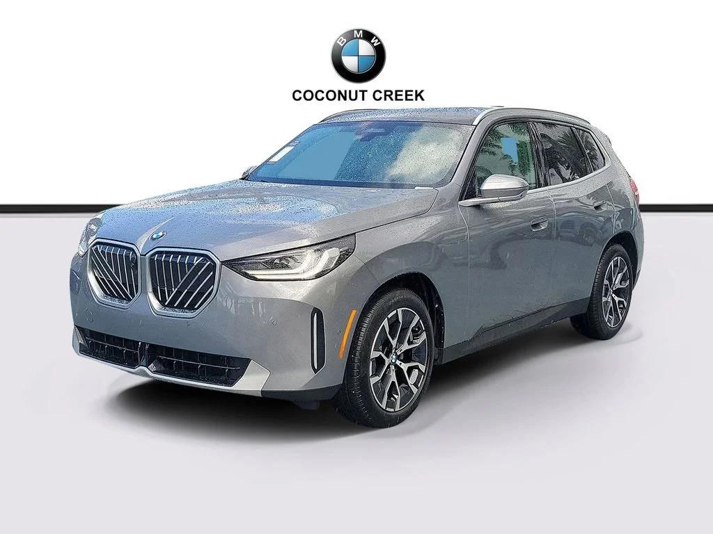 bmw x3 2025 5UX53GP05S9020687 image bmw x3 2025 5UX53GP05S9020687 image