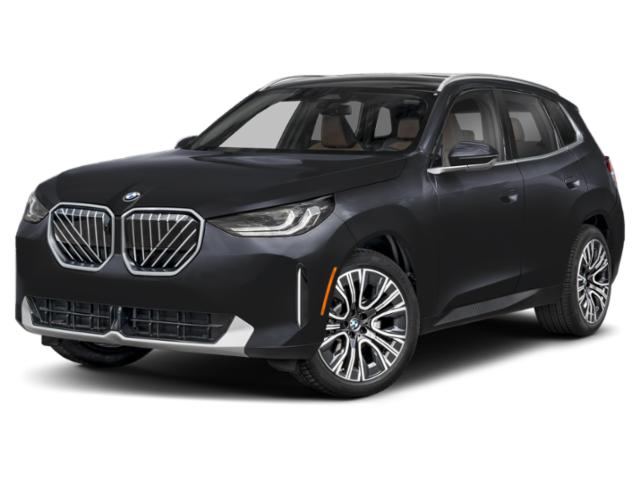 bmw x3 2025 5UX53GP07S9Y52628 image bmw x3 2025 5UX53GP07S9Y52628 image
