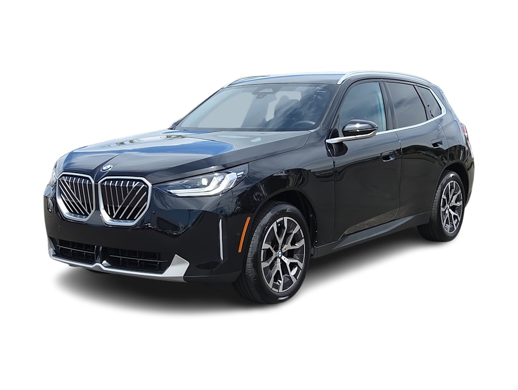 bmw x3 2025 5UX53GP01S9038118 image bmw x3 2025 5UX53GP01S9038118 image